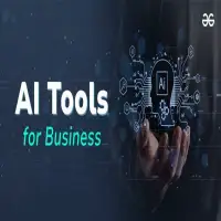 Business Tools