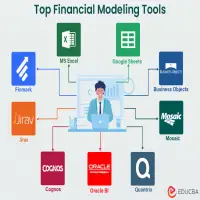 Finance Tools