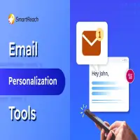 Personalization Tools