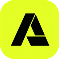 aifindr